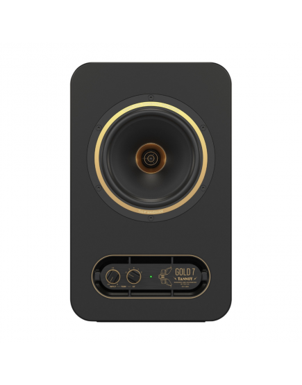 Tannoy Gold 7